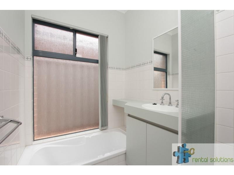 Victoria Park WA 6100