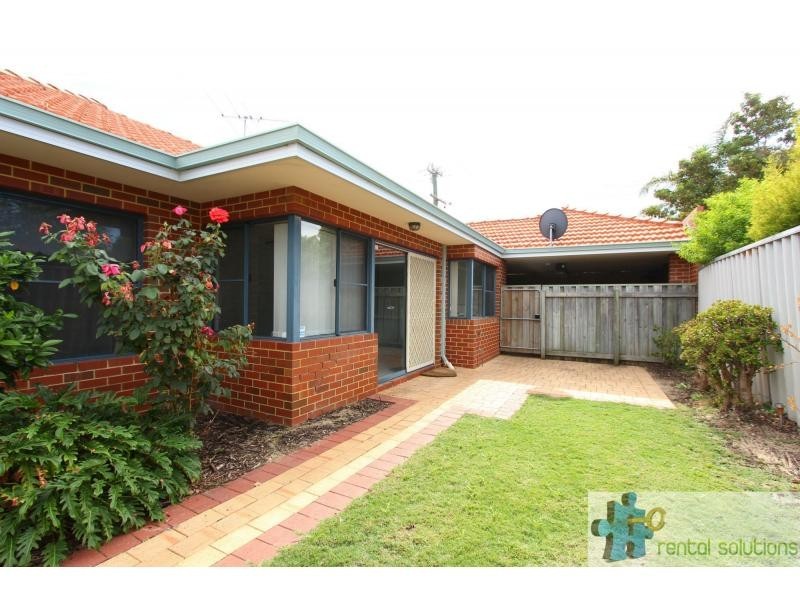 Victoria Park WA 6100