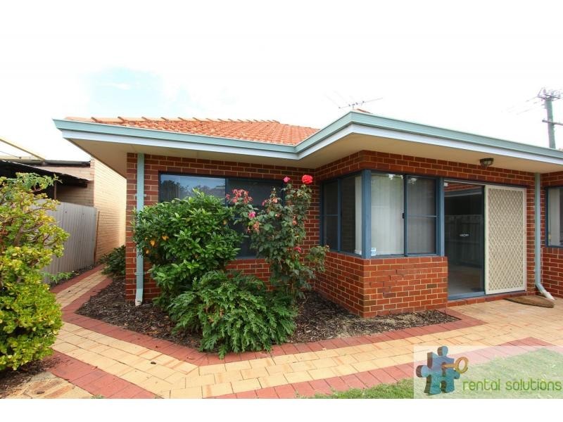 Victoria Park WA 6100