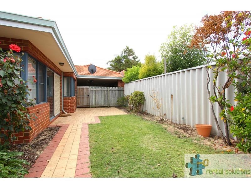 Victoria Park WA 6100