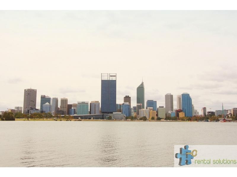 South Perth WA 6151