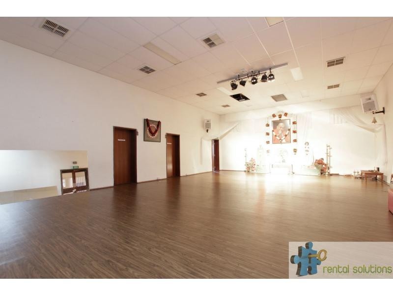 East Victoria Park WA 6101