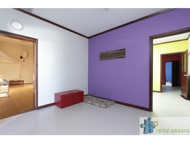 East Victoria Park WA 6101