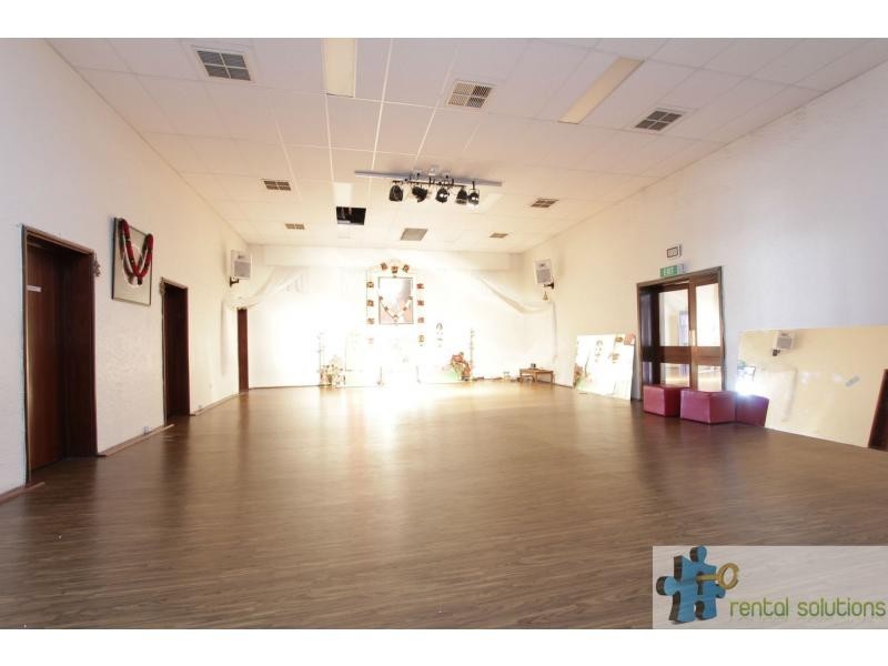 East Victoria Park WA 6101