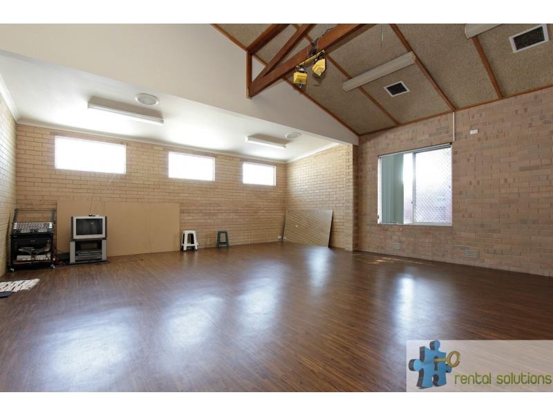 East Victoria Park WA 6101