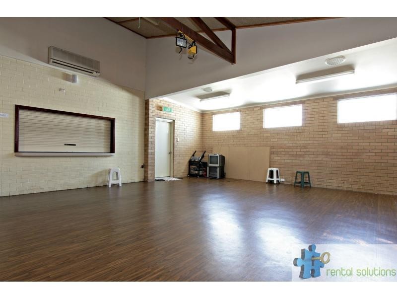 East Victoria Park WA 6101