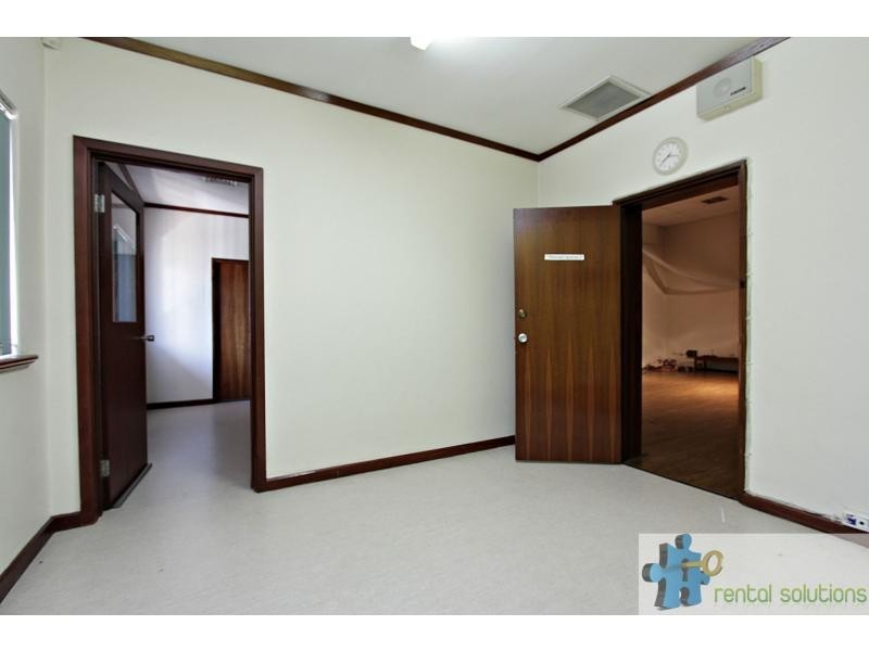 East Victoria Park WA 6101