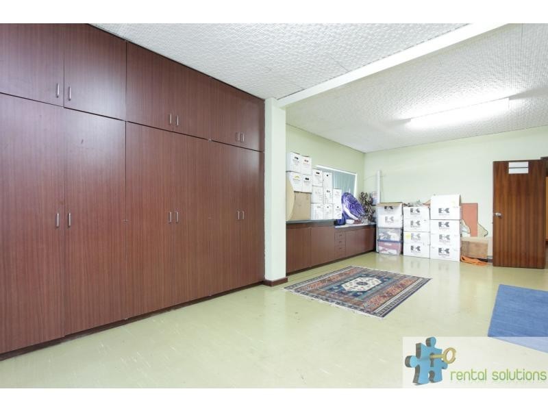 East Victoria Park WA 6101