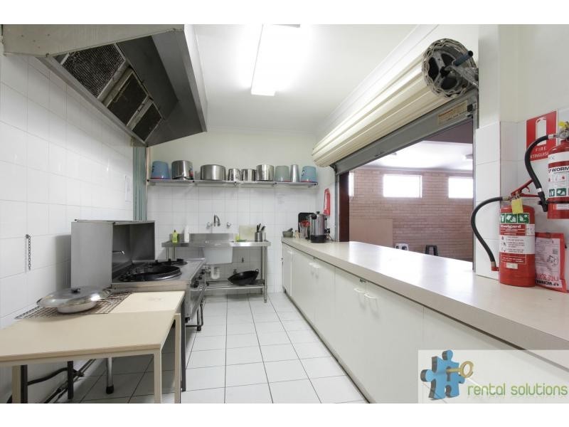 East Victoria Park WA 6101