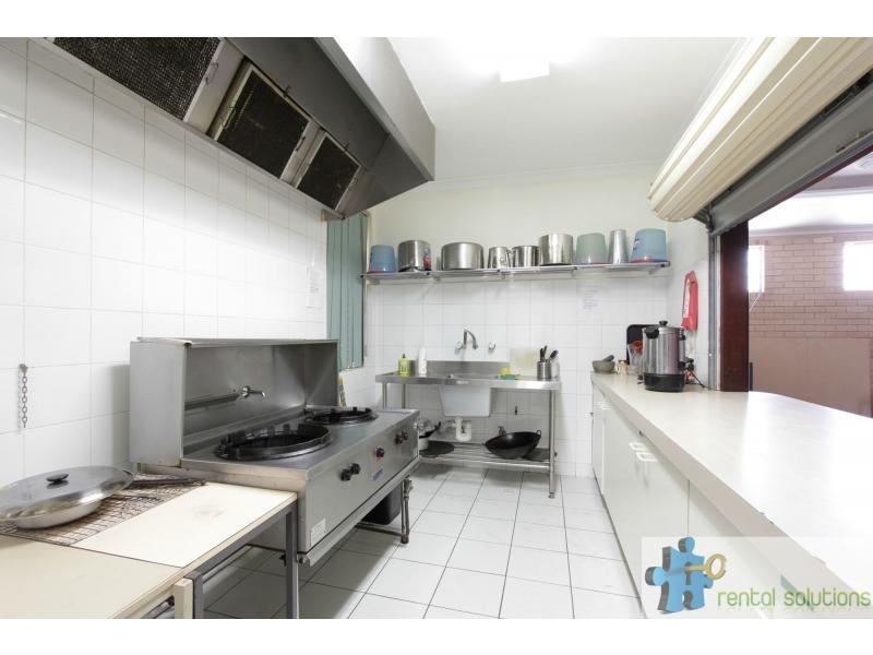 East Victoria Park WA 6101