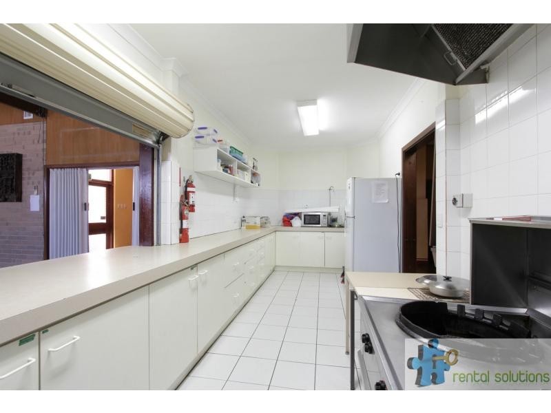 East Victoria Park WA 6101