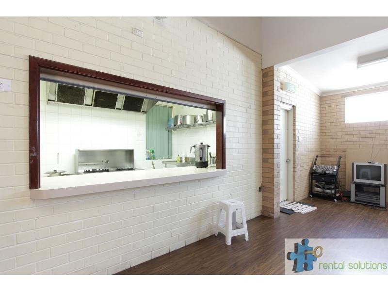 East Victoria Park WA 6101