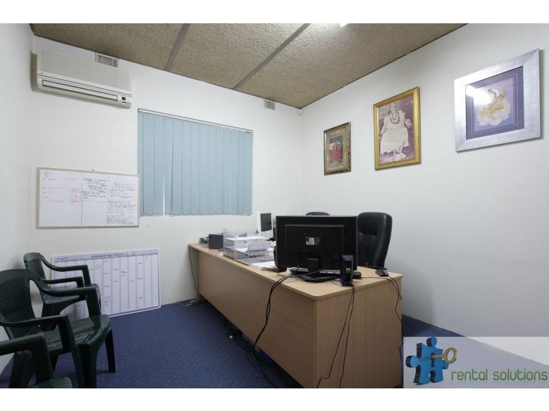 East Victoria Park WA 6101