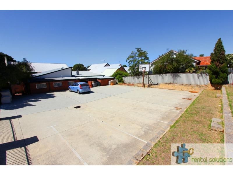 East Victoria Park WA 6101