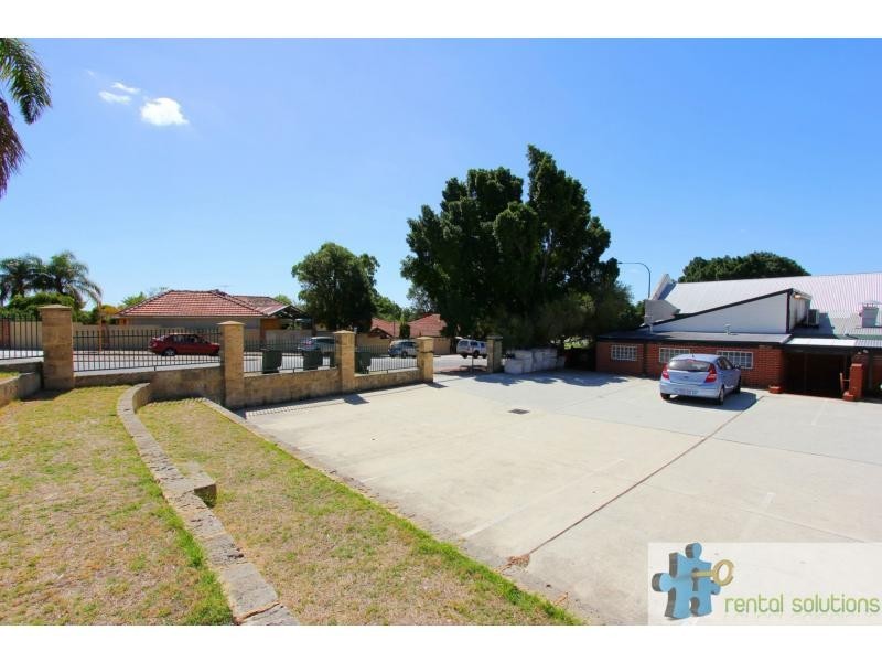 East Victoria Park WA 6101