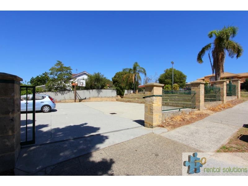 East Victoria Park WA 6101