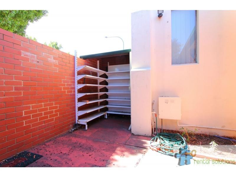 East Victoria Park WA 6101