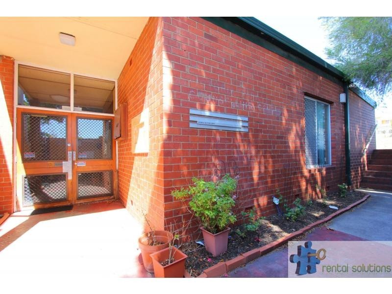 East Victoria Park WA 6101