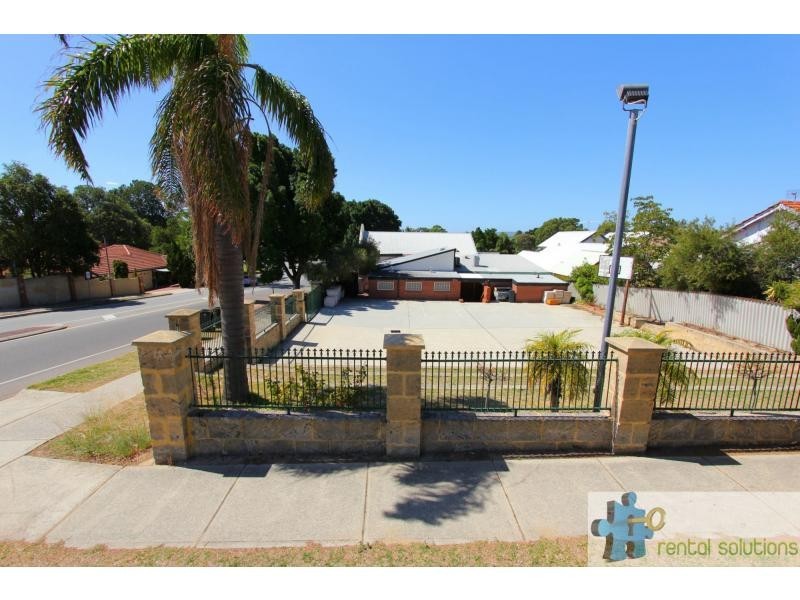 East Victoria Park WA 6101