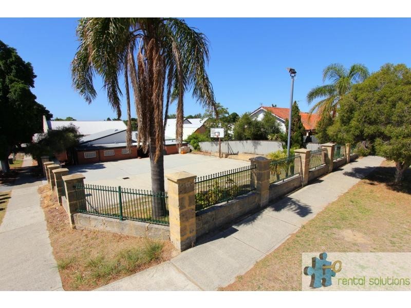 East Victoria Park WA 6101