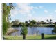 Thornlie WA 6108