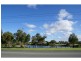Thornlie WA 6108