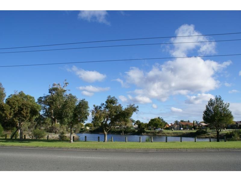 Thornlie WA 6108
