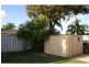 Thornlie WA 6108
