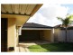 Thornlie WA 6108