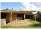 Thornlie WA 6108