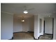 Thornlie WA 6108