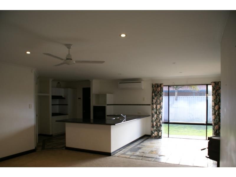 Thornlie WA 6108