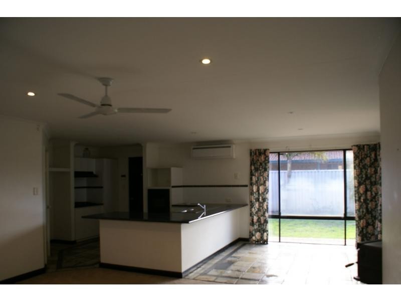 Thornlie WA 6108