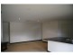 Thornlie WA 6108