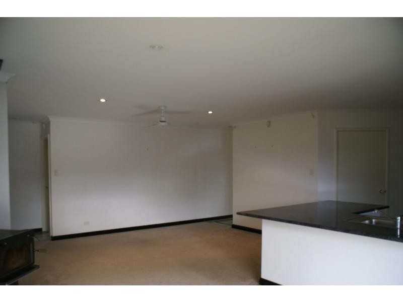 Thornlie WA 6108