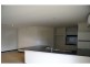 Thornlie WA 6108
