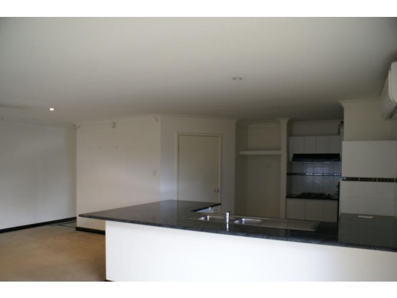 Thornlie WA 6108