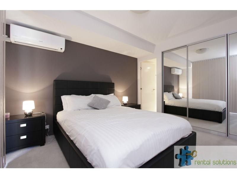 Perth WA 6000