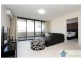 Perth WA 6000