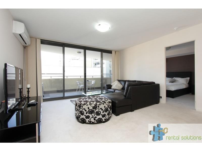 Perth WA 6000
