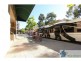 Perth WA 6000