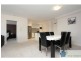 Perth WA 6000