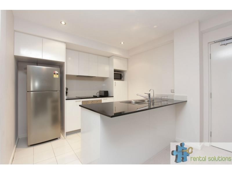 Perth WA 6000