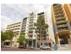 East Perth WA 6004