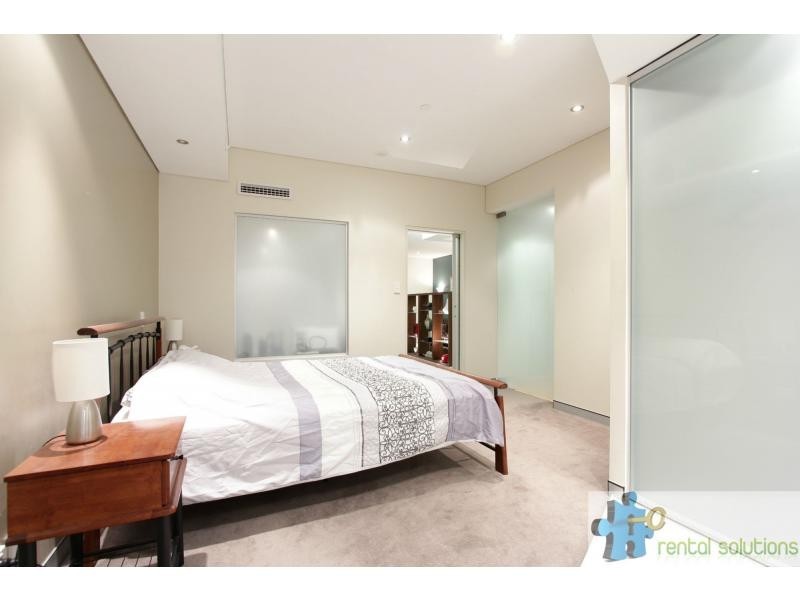 Perth WA 6000