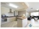 Belmont WA 6104