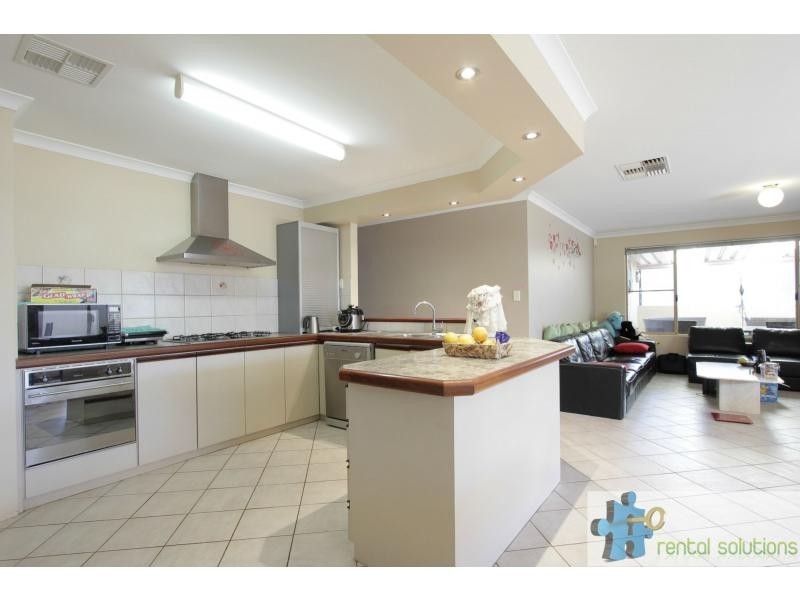 Belmont WA 6104