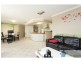 Belmont WA 6104