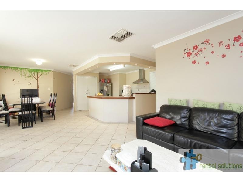 Belmont WA 6104