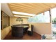 Belmont WA 6104